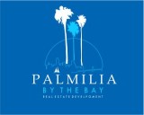 /public/logoimage/1560956959Palmilia by the Bay 37.jpg